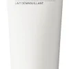 Evolve Organic Beauty Soothing Ceramide Cleansing Milk puhdistusemulsio 100ml