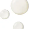 Evolve Organic Beauty Sunless Glow Tanning Drops 30ml