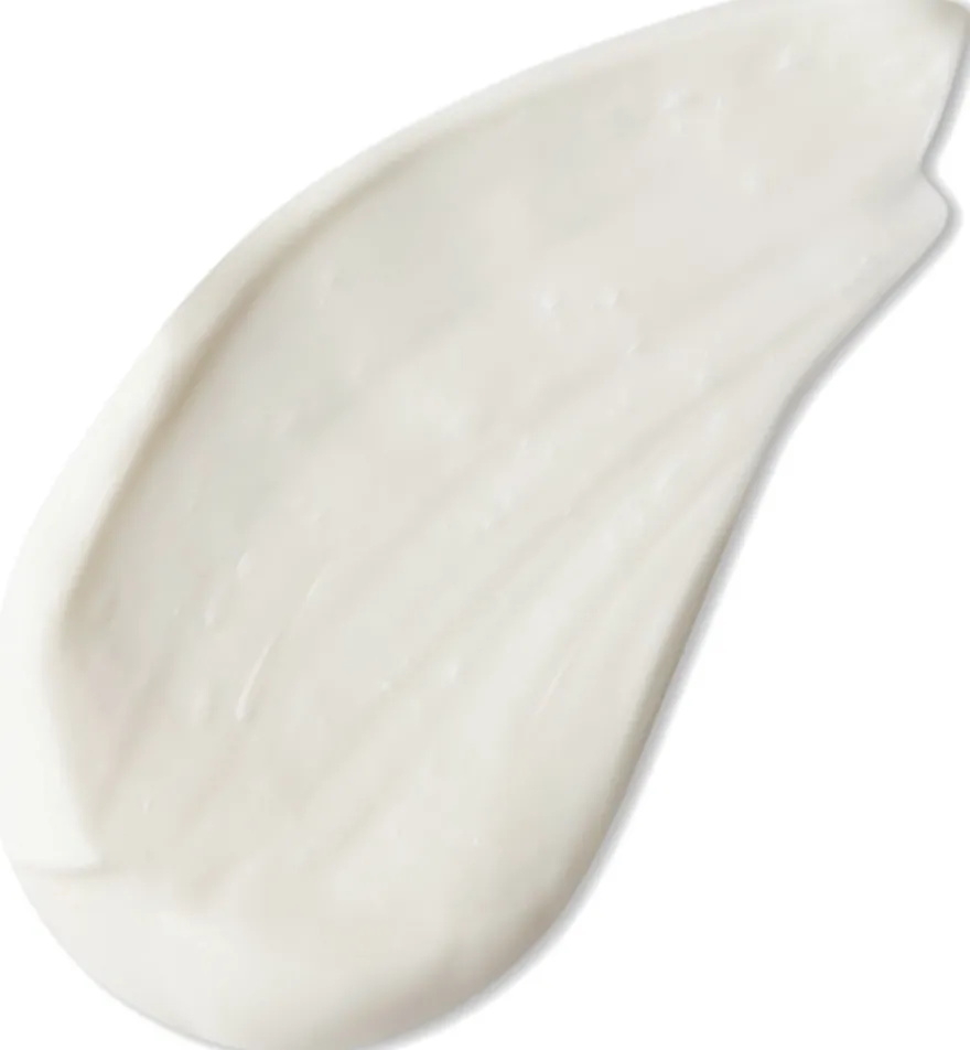 Evolve Organic Beauty Vital Glow Vitamin C Cream Kasvovoide 60ml