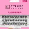 Eylure Clusters- Soft & Fluffy No.26 -irtoripsitupsut