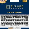 Eylure Clusters - Wet look No.30 -irtoripsitupsut