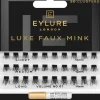 Eylure Faux Mink Clusters- Volume No.01 -ripsitupsut