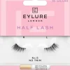 Eylure Half lash No. 5 -irtoripset