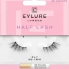 Eylure Half lash No.7-irtoripset