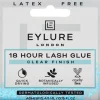 Eylure 18H Ripsiliima - Acrylic kirkas
