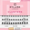 Eylure Individuals - Volume