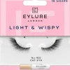 Eylure Light & Wispy No.160 -irtoripset
