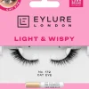 Eylure Light & Wispy No.172 -irtoripset