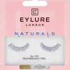 Eylure Naturals 031 ripsipakkaus