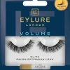 Eylure Salon Extension No. 114 -irtoripset ja liima