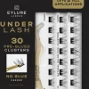 Eylure Underlash Natural Clusters-irtoripset