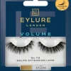 Eylure Volume & Curl No. 112 -irtoripset ja liima