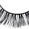Eylure Volume 109 ripsipakkaus