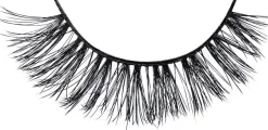 Eylure Volume 109 ripsipakkaus