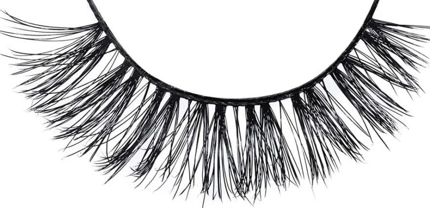 Eylure Volume 109 ripsipakkaus