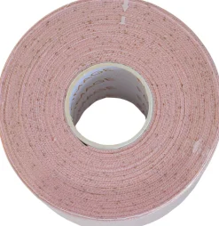Faceimage kinesioteippi kasvoille Sensitive 5cm x 5m