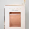 Faceimage kinesioteippi kasvoille Regular 5cm x 5m