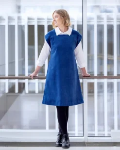 Falla Finland Elvira mekko