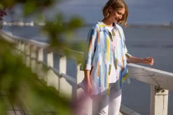 Falla Finland Jenkka paita