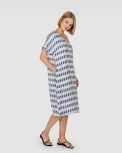 Falla Finland Putous mekko