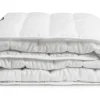 Familon Lux Light -peitto, 150x200 cm