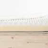 Familon Lux sijauspatja 90x200x12 cm