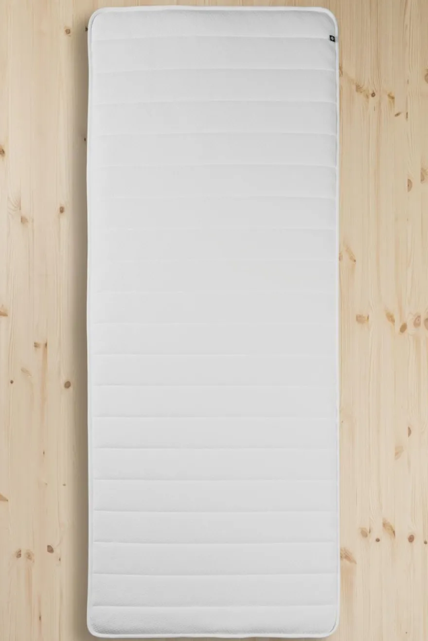 Familon Lux sijauspatja 90x200x12 cm