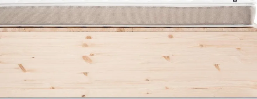 Familon Lux sijauspatja 90x200x12 cm