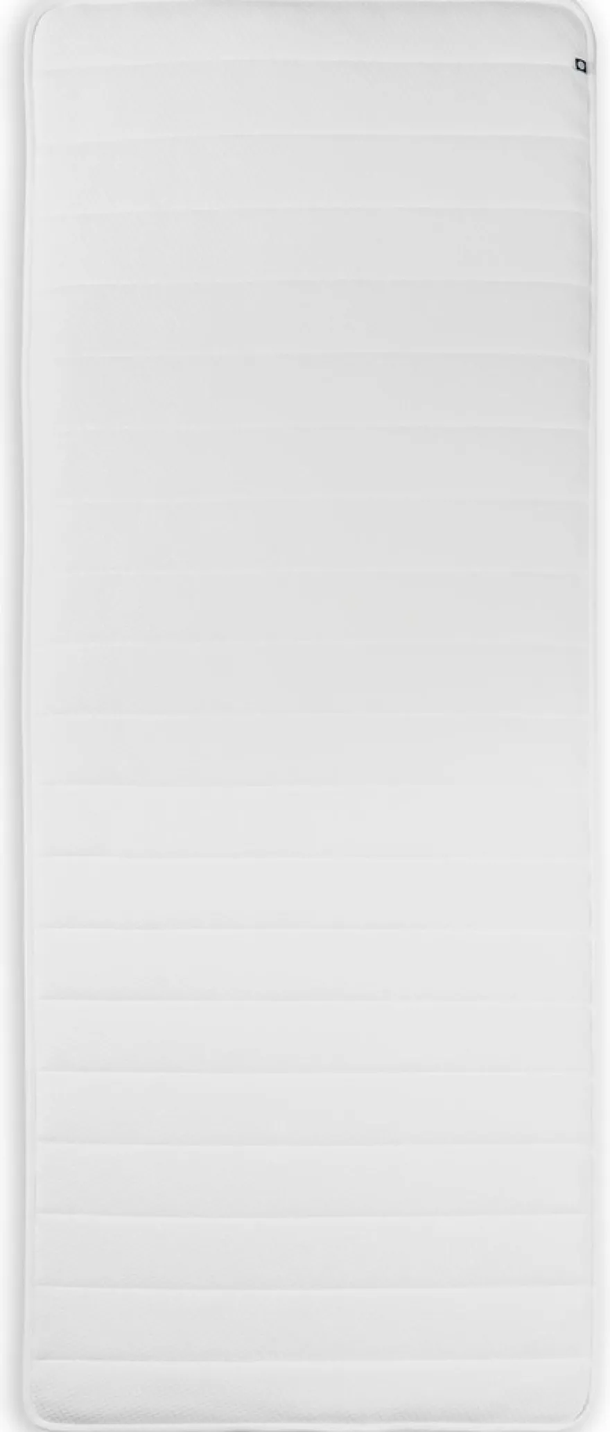 Familon Lux sijauspatja 90x200x12 cm