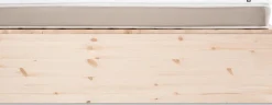 Familon Lux sijauspatja 180x200x12 cm