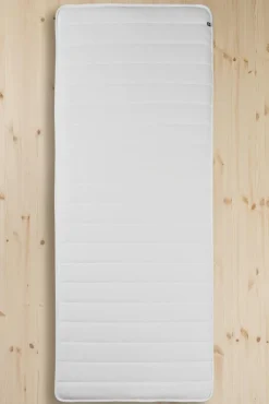 Familon Lux sijauspatja 120x200x12 cm