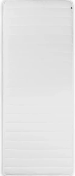 Familon Lux sijauspatja 120x200x12 cm