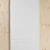 Familon Lux sijauspatja 160x200x12cm