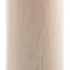 Familon Lux sängynjalat 20 cm latte