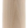 Familon Lux sängynjalat 12 cm latte