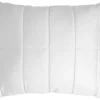 Familon Lux-tyyny 50x60cm 500g
