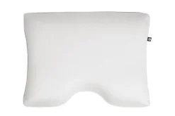 Familon Memory Shape -tyyny 40x55 cm