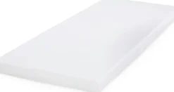 Familon Muotolakana valk 120x200+20