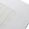 Familon Muotolakana valk 160x200+20