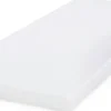 Familon Muotolakana valk 180x200+20