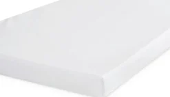 Familon Muotolakana valk 180x200+20