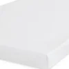 Familon Muotolakana valk 80x200+20
