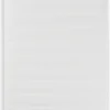 Familon Original classic sijauspatja 120x200x7 cm