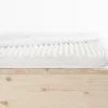 Familon Original classic sijauspatja 90x200x7 cm