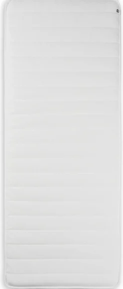 Familon Original classic sijauspatja 160x200x7 cm