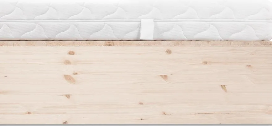 Familon Original joustinpatja 90x200 cm