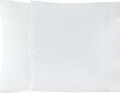 Familon original tikki tyynysuojus 50x60cm valkoinen