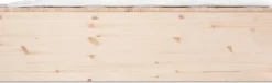 Familon Original-vauvan sijauspatja 60x120
