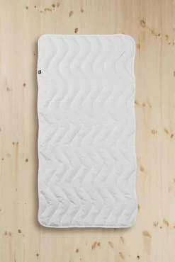 Familon Original-vauvan sijauspatja 60x120