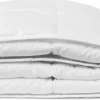 Familon Outlast peitto 150x200cm700g